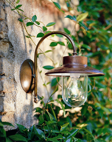 calmaggiore-visual-015