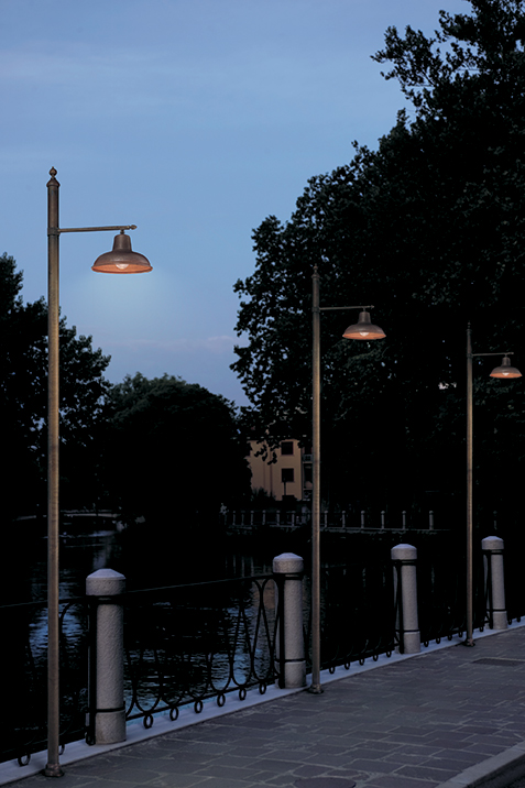 lampioni-014