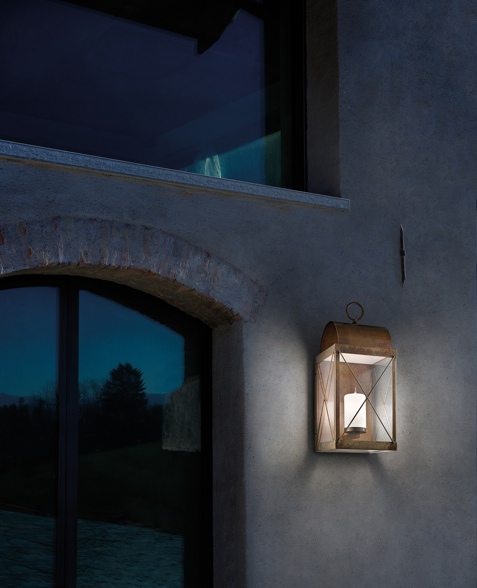 lanterne-017