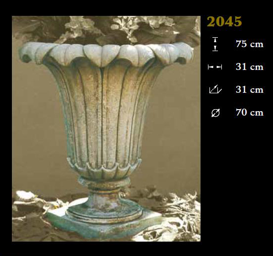 2045