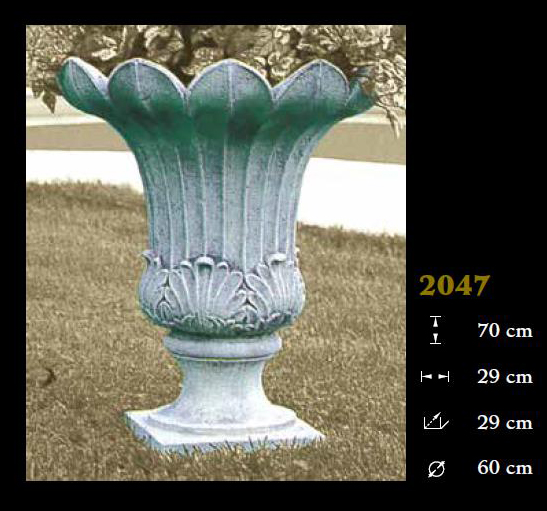 2047