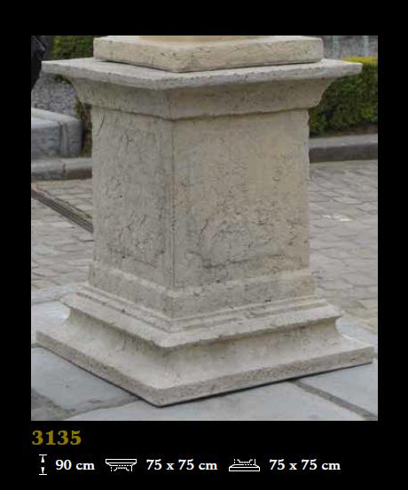 3135
